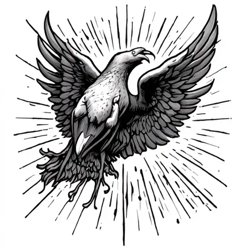 Addiction Frustration Life Peace Freedom