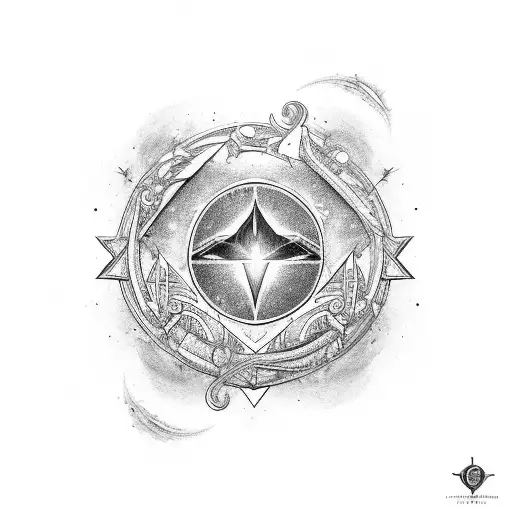 Leo And Virgo Sisters Star Sign