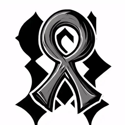 Ankh