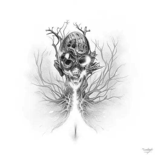 Burn Victim With Love