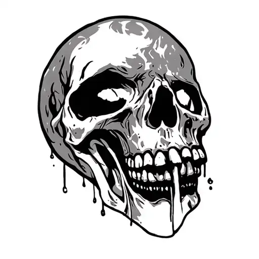 Suicide Depression Bullying And Harassment