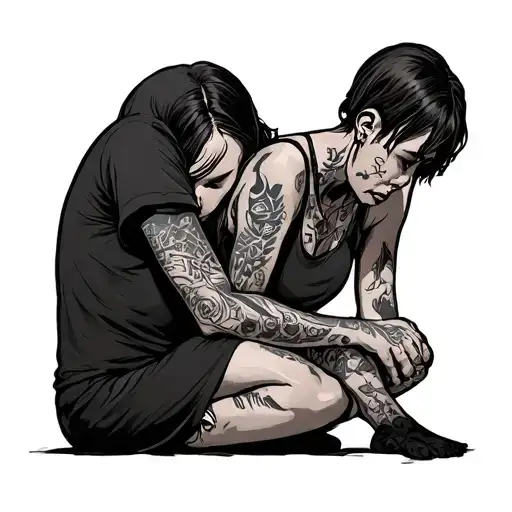 Suicide Depression Bullying And Harassment