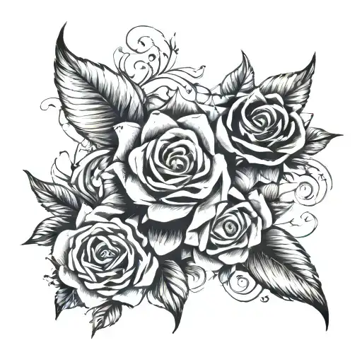 Don't Let Yourself Be Broken