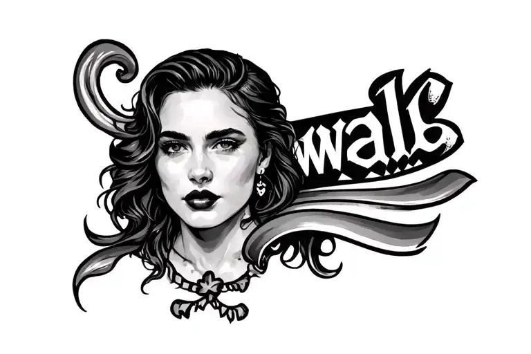 Stonewall Gay Pride But Not Colourful