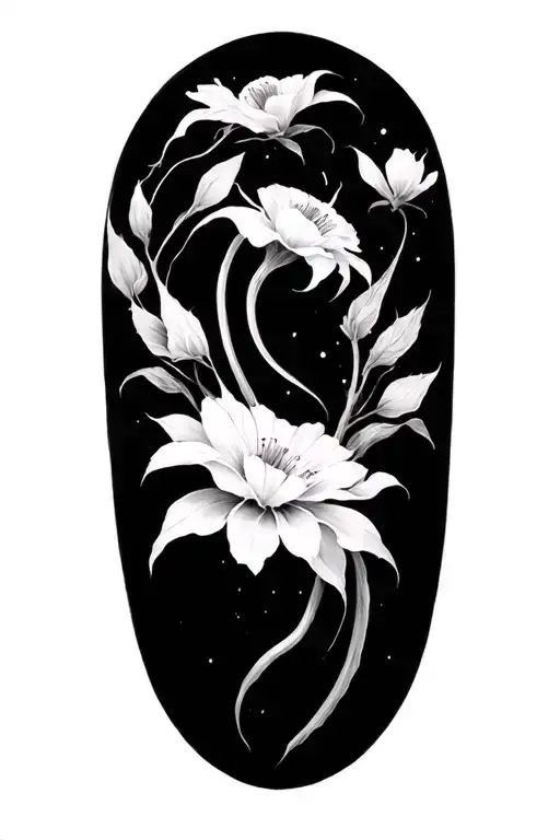 Lightness And Darkness