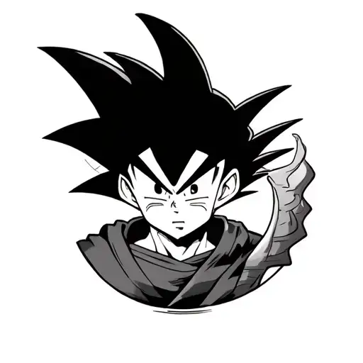 Dragon Ball Et One Piece