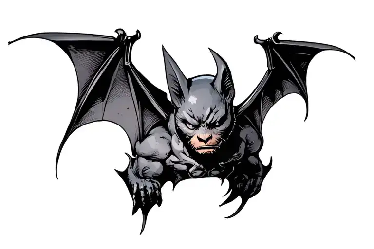 Bat