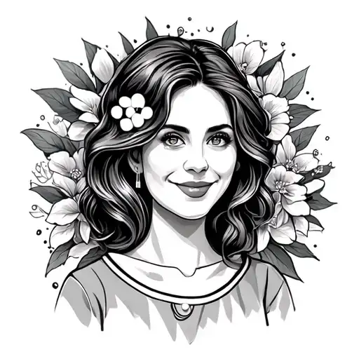 Nurse Mom Mental Health Awareness