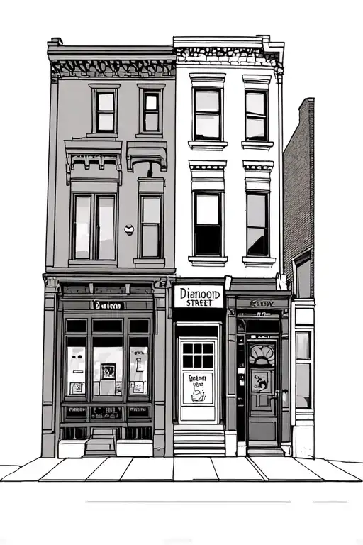 153 Diamond Street Brooklyn