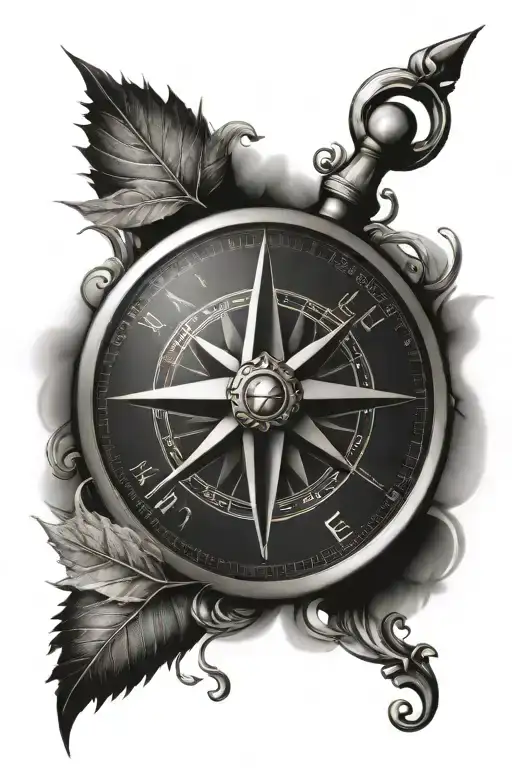 Compass