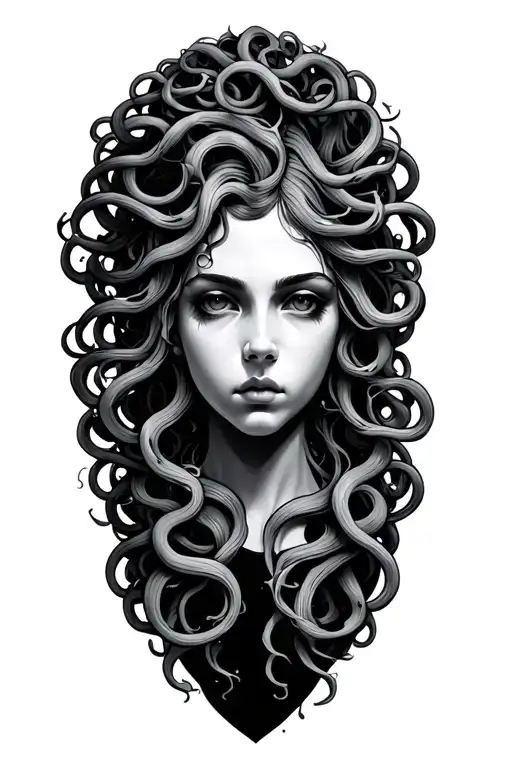 Medusa