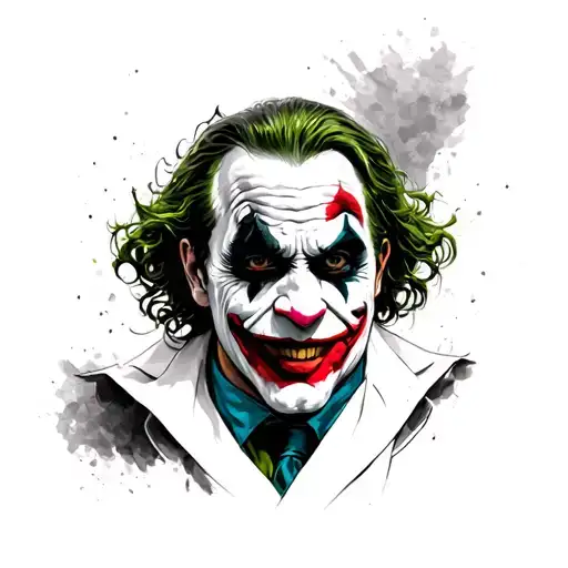 Joker