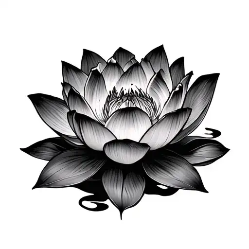 Lotus