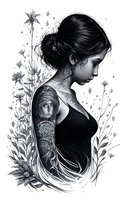 Healed From Anxiety Mental Health