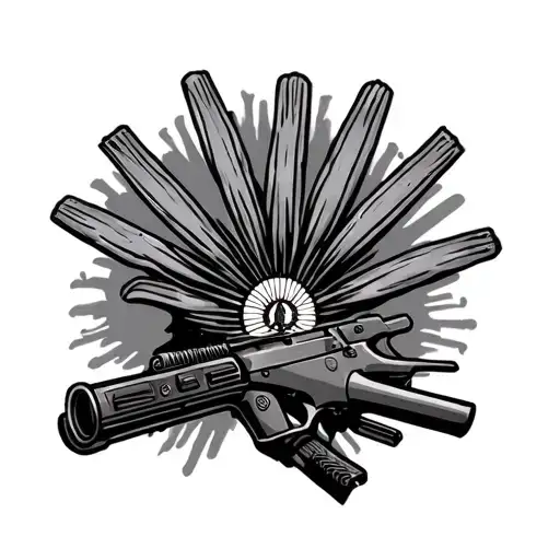 Arizona And Military