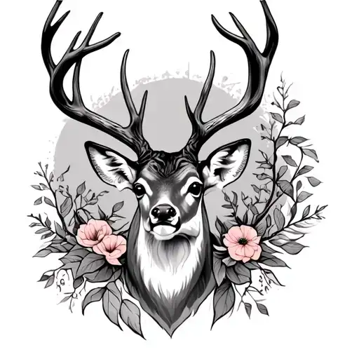 Deer