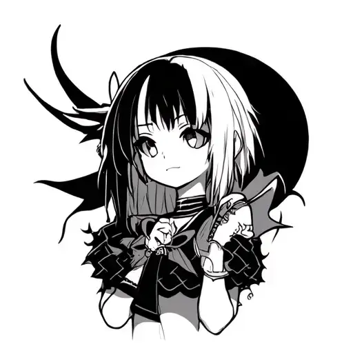 Fairy Tail And Soul Eater Anime