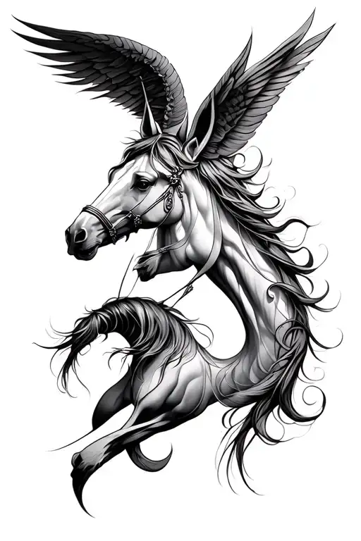 Virgo And Sagittarius