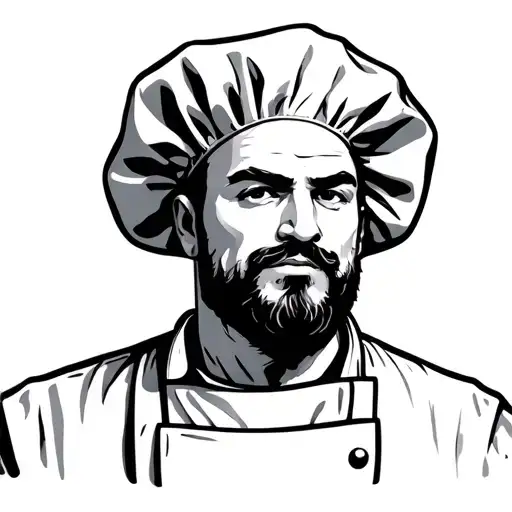 Chef