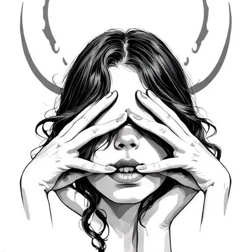 See No Evil Hear No Evil