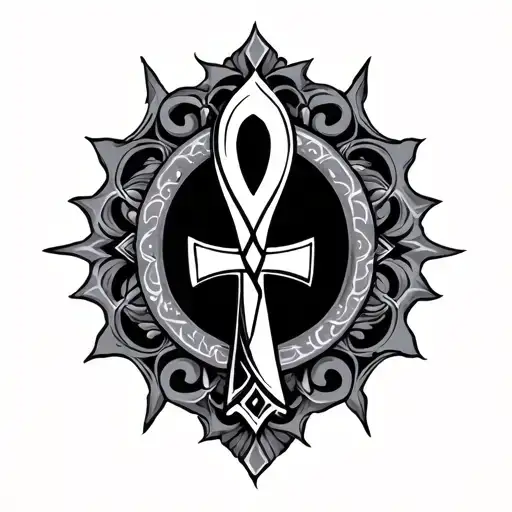 Ankh