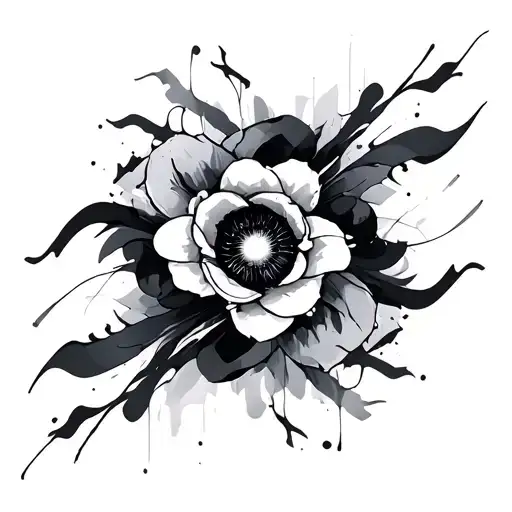 Abstract Interpretation