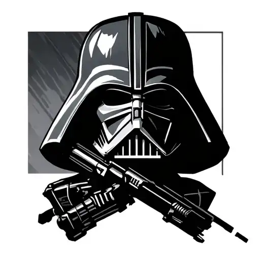 Star Wars Old Republic