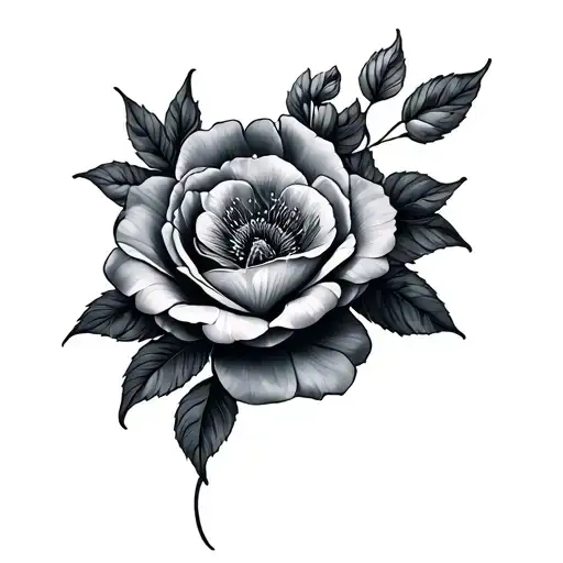 You Are The Most Beautiful Feeling