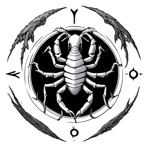 Cancer Zodiac Sign