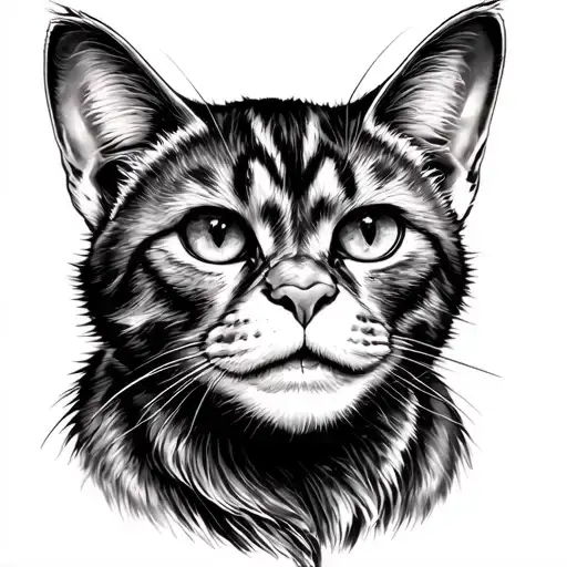 Supermodels Big Breats Yacht Monkey Cat Money