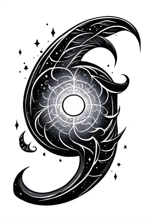 Aquarius Zodiac Sign
