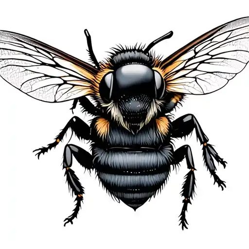Bee