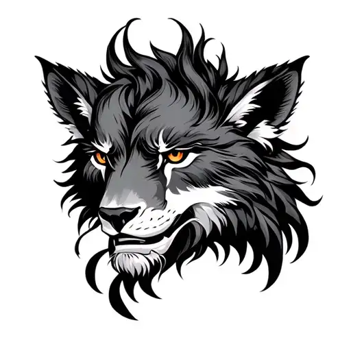 Kahu Animal Protector