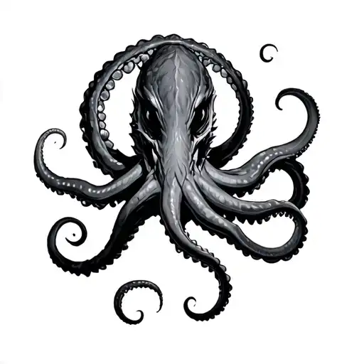 Kraken