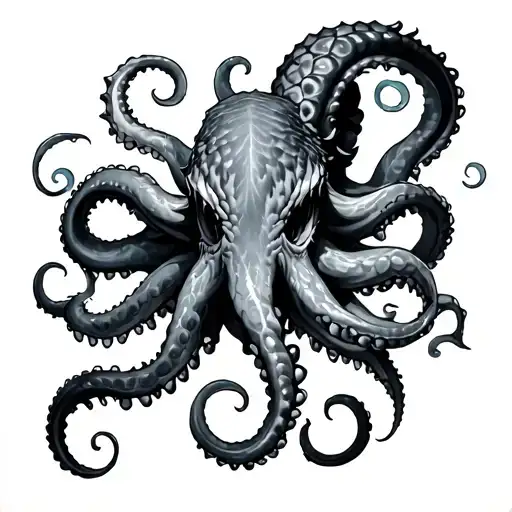 Kraken