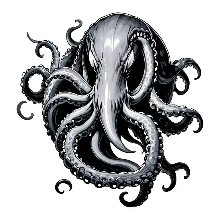 Kraken