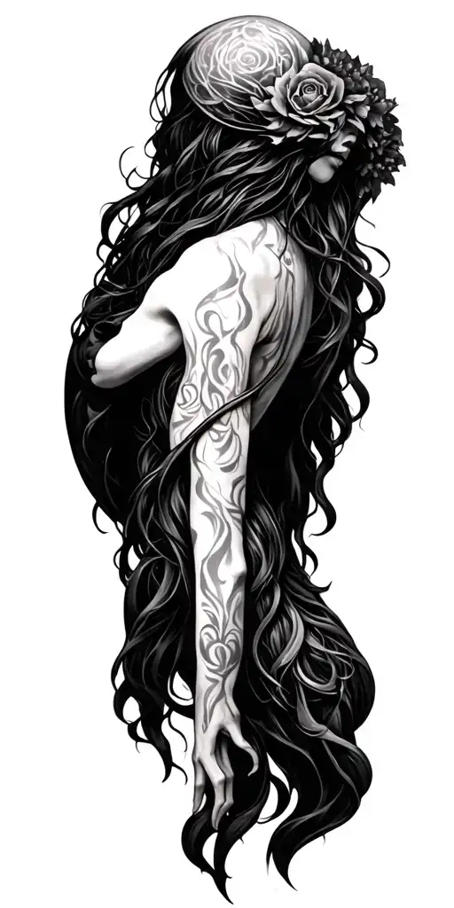 Cathlic Stenght Inner Struggles