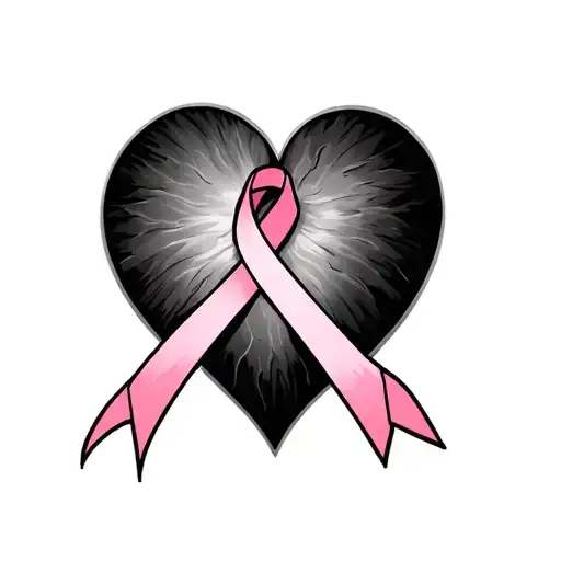 Breast Cancer