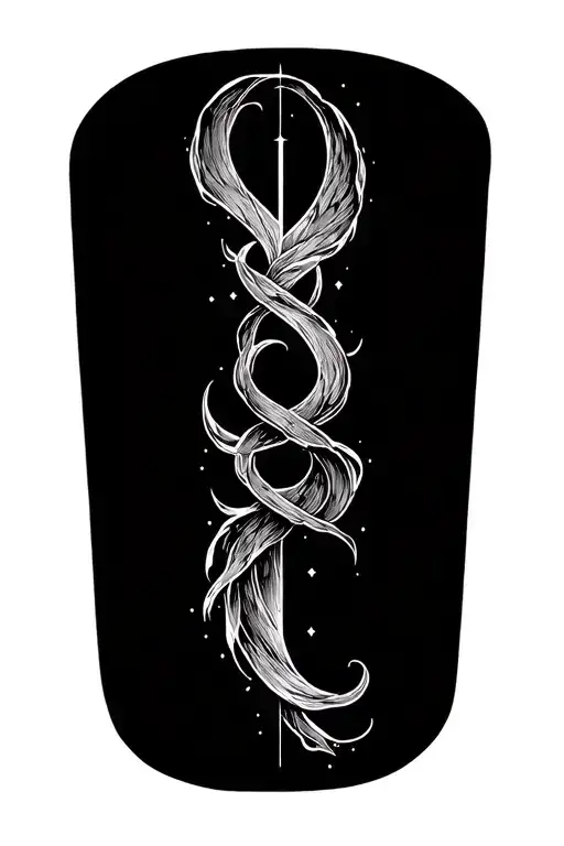 God Is Greater Than The Highs And Lows