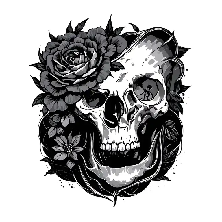 13 48 Dates Incorporated