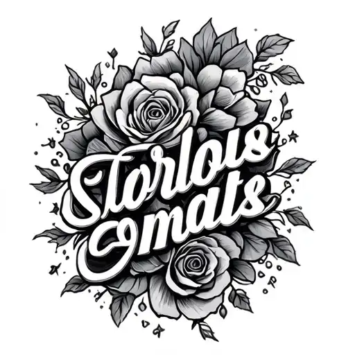 Kids Names Incorporated