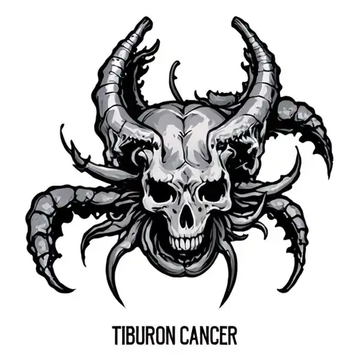 Tiburon Cancer
