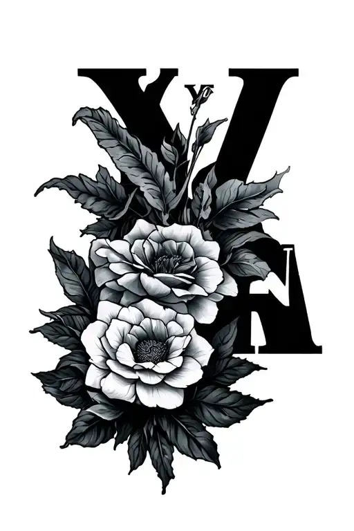 1984 In Roman Numerals