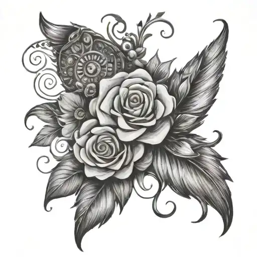 Children Names Incorporated