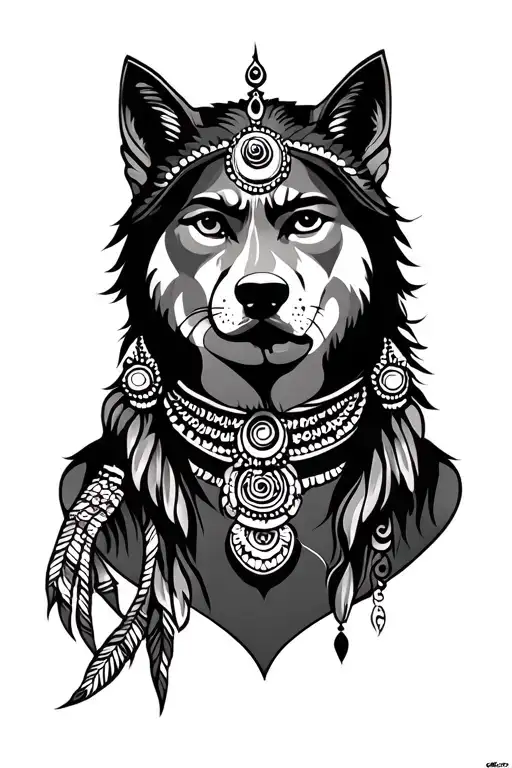 Loard Shib Ji Indian Diety