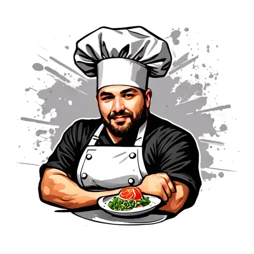 Chef