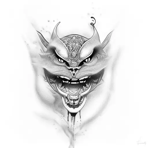 I Don't Need Your Love I Don't Need Your Sympathy