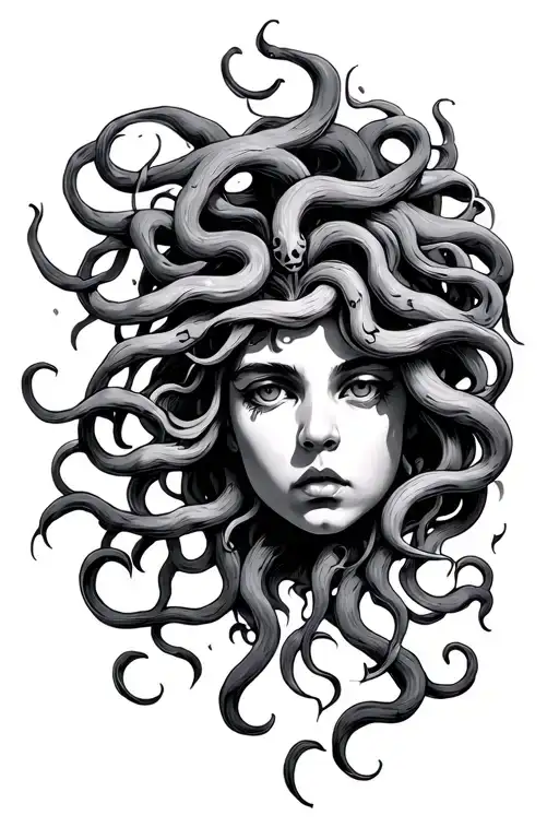 Medusa