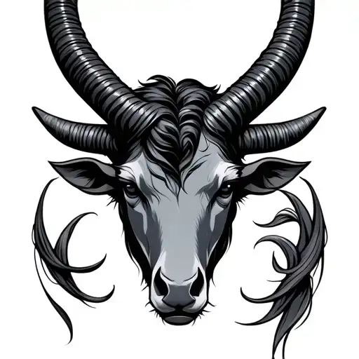 Capricorn