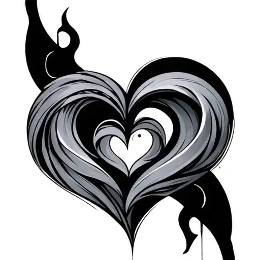 Infinite Love With Lydia